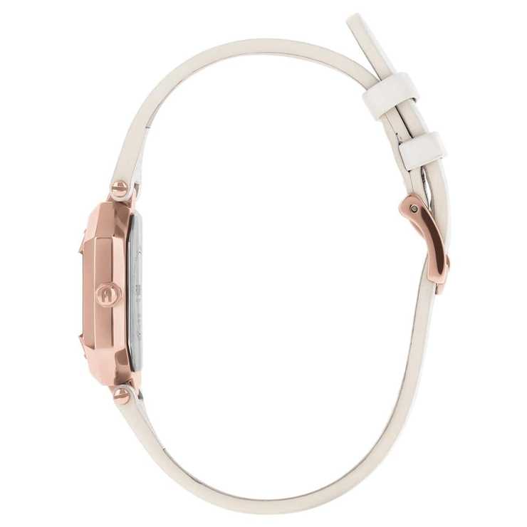 Furla FRWW00044011L3 Kadın Kol Saati