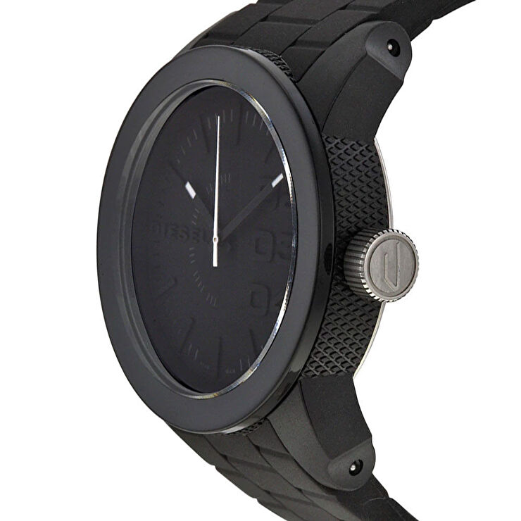 Diesel DZ1437  Kol Saati