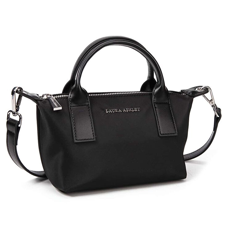 Laura Ashley LA0092010544-007 Kadın Çanta