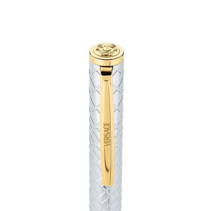 Versace VP-VRSC00224 Reve Tükenmez Kalem