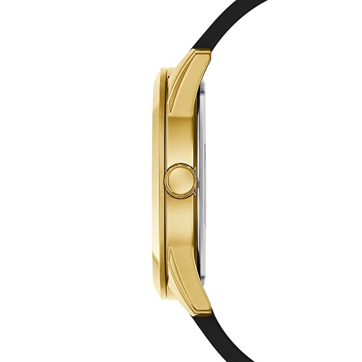 Guess GUGW0894G2 Erkek Kol Saati