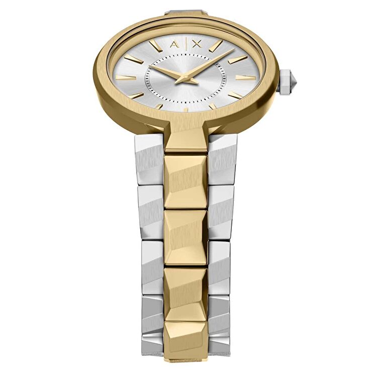 Armani Exchange AX4406 Kadın Kol Saati