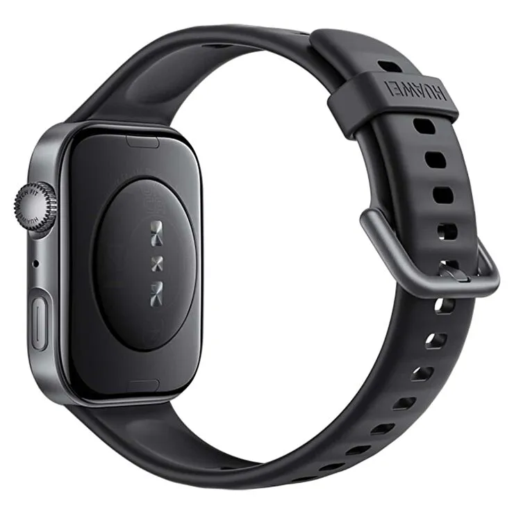 Huawei HW55020EWT Huawei Watch Fit 4 Akıllı Saat