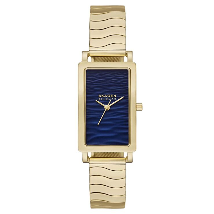 Skagen SKW3169 Kadın Kol Saati