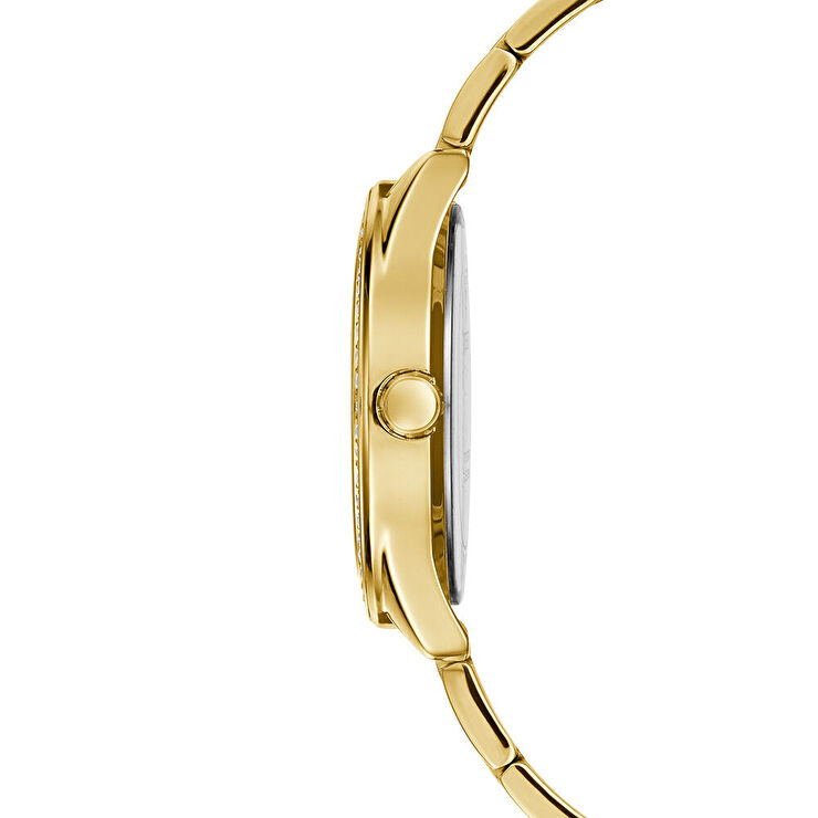 Guess GUU0987L2M Kadın Kol Saati