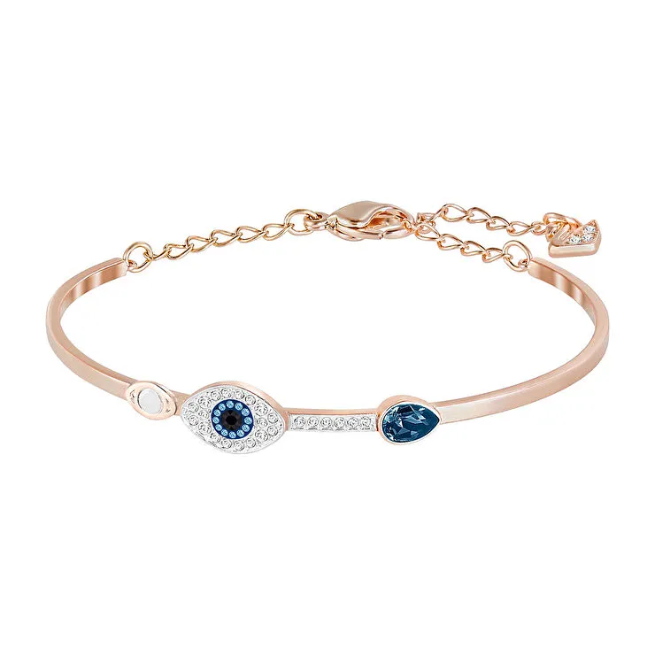 Swarovski SWR5171991 Kadın Bileklik 