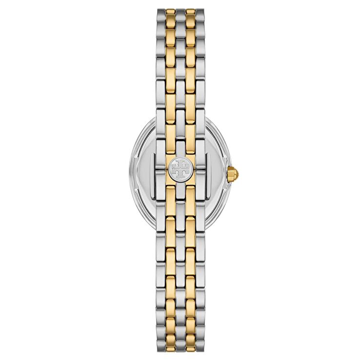 Tory Burch TBW6033 Kadın Kol Saati