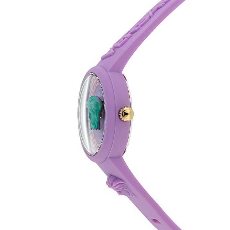 Versace VRSCVE9200525 Çocuk Kol Saati