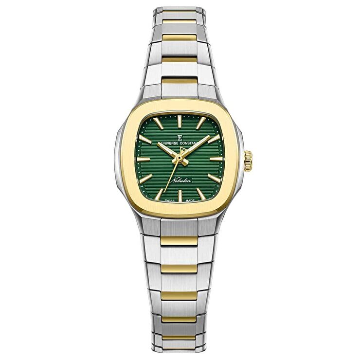 Universe Constant UC1339 Kadın Kol Saati