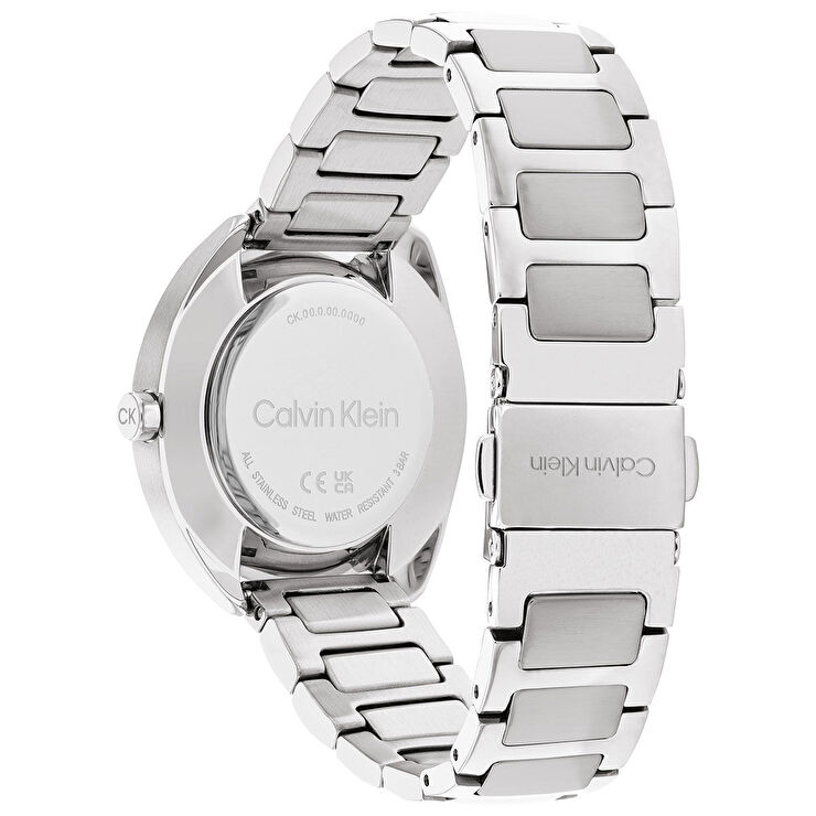Calvin Klein CK25200275 Kadın Kol Saati