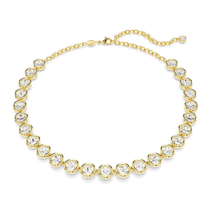 Swarovski SWR5682585 Kadın Kolye