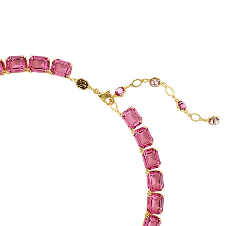 Swarovski SWR5683429 Kadın Kolye