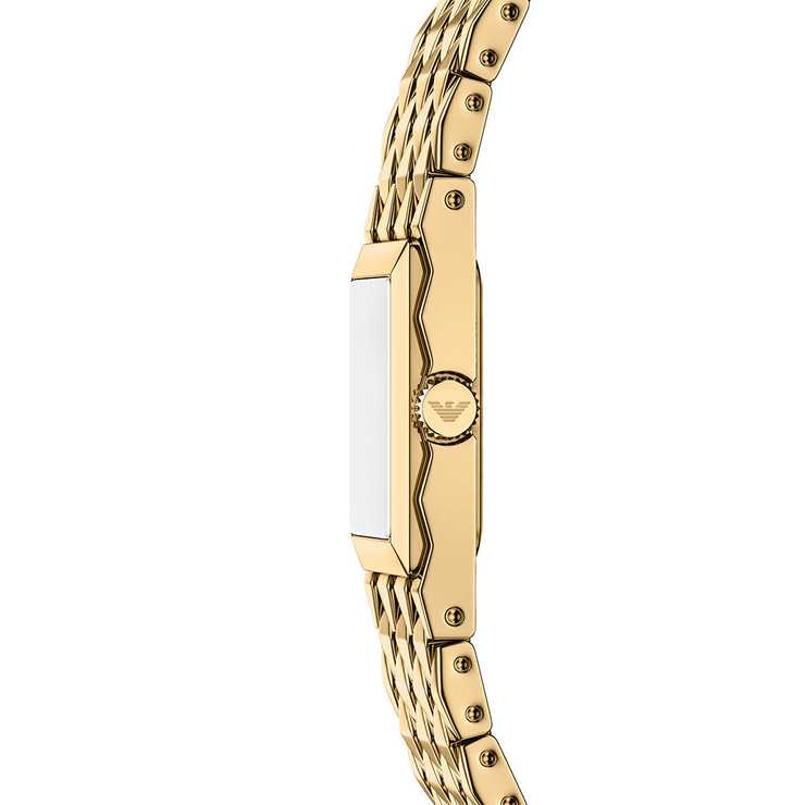 Emporio Armani AR11827 Kadın Kol Saati