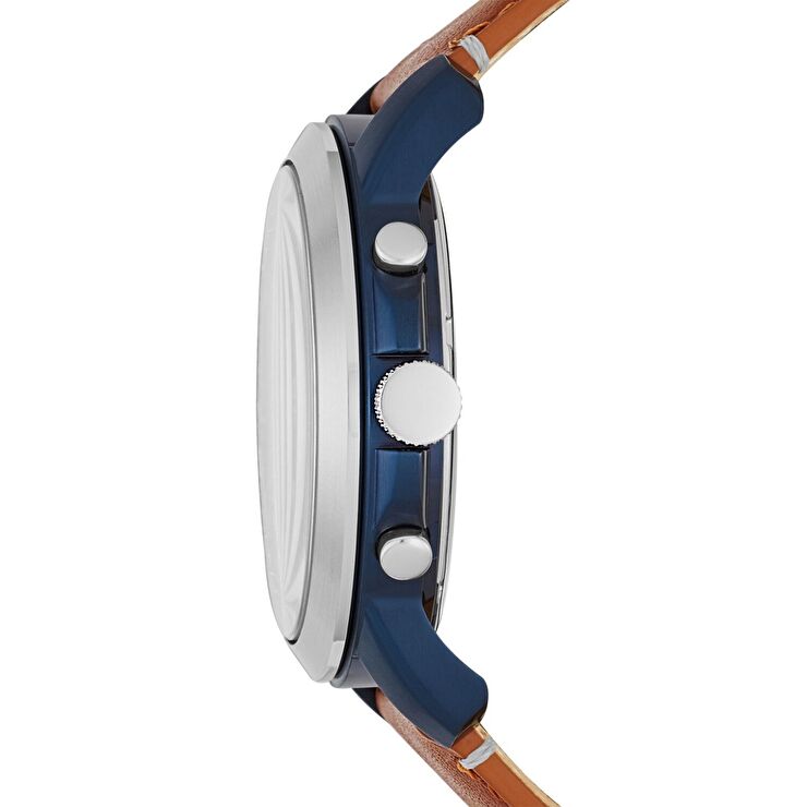 Fossil FFS5151 Erkek Kol Saati