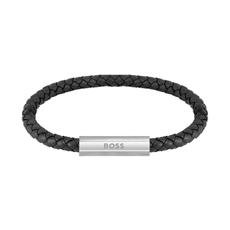 Boss Watches HBJ1580152 Erkek Bileklik