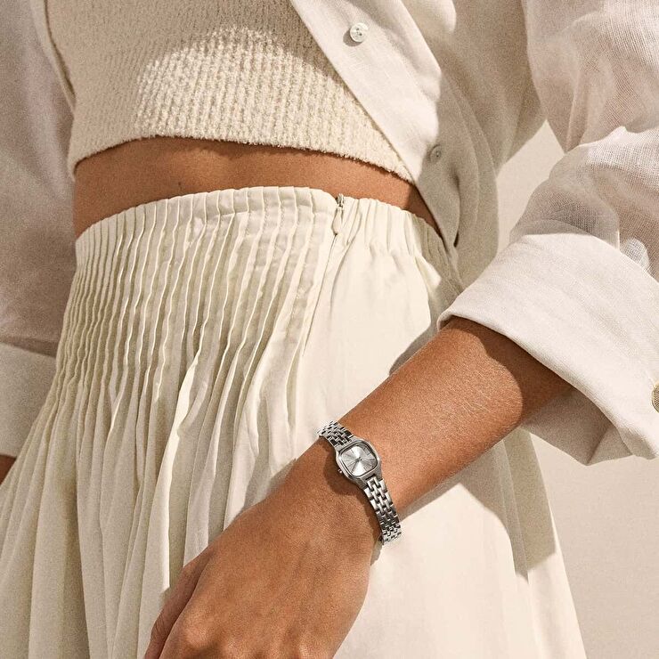 Skagen SKW3175 Kadın Kol Saati