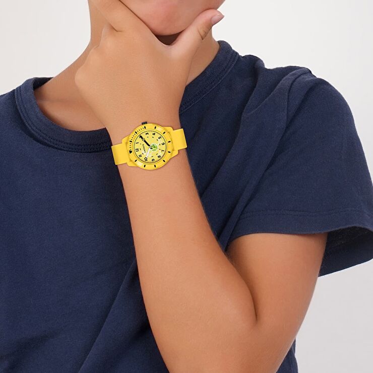 Lacoste LAC2030060 Çocuk Kol Saati
