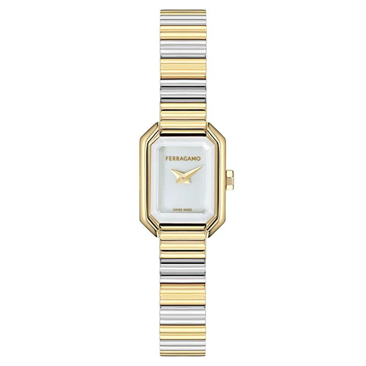 Ferragamo SFTI01226 Kadın Kol Saati