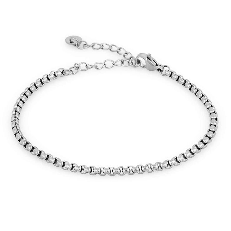 Wesse JWEL1132 Erkek Bileklik