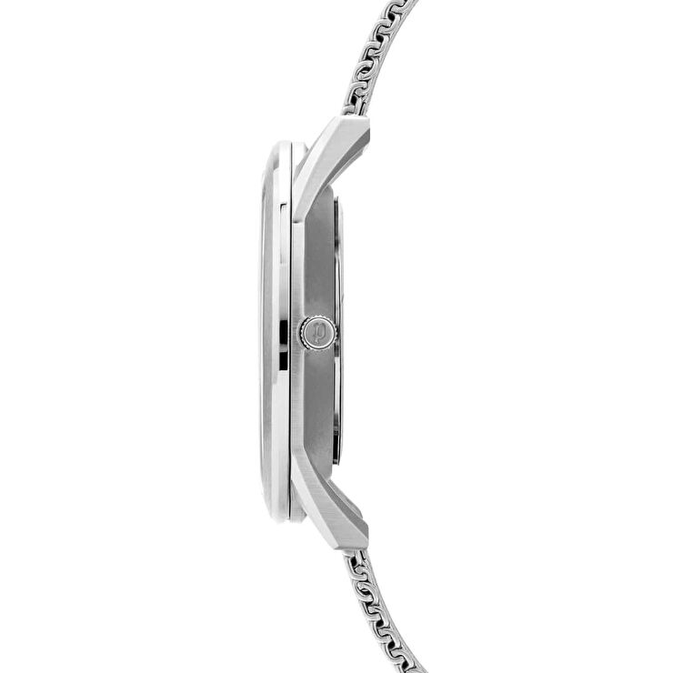 Police PL15305JS02MM Erkek Kol Saati