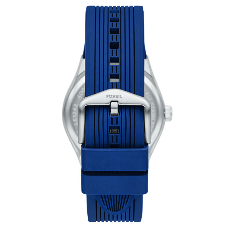 Fossil FLE1237 Kol Saati