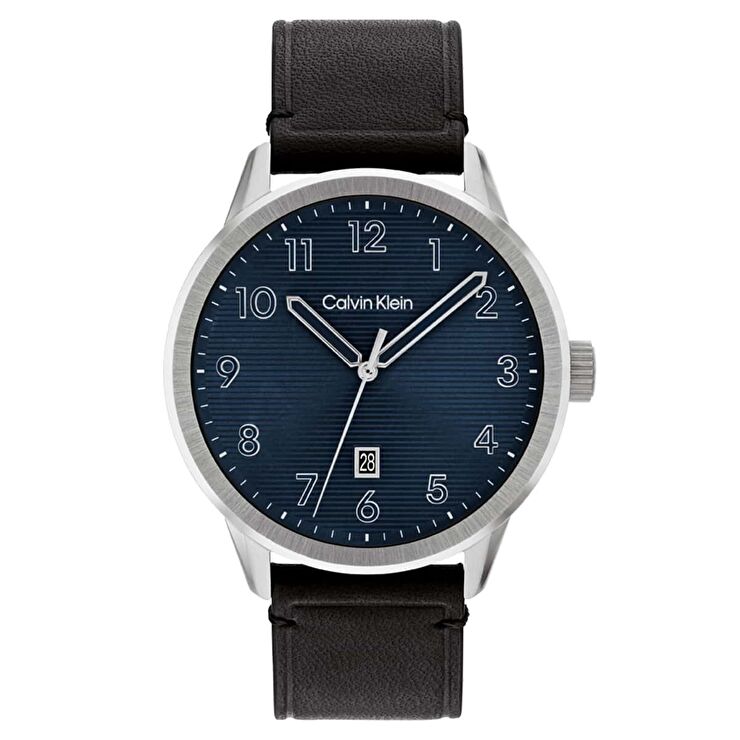 Calvin Klein CK25200517 Erkek Kol Saati