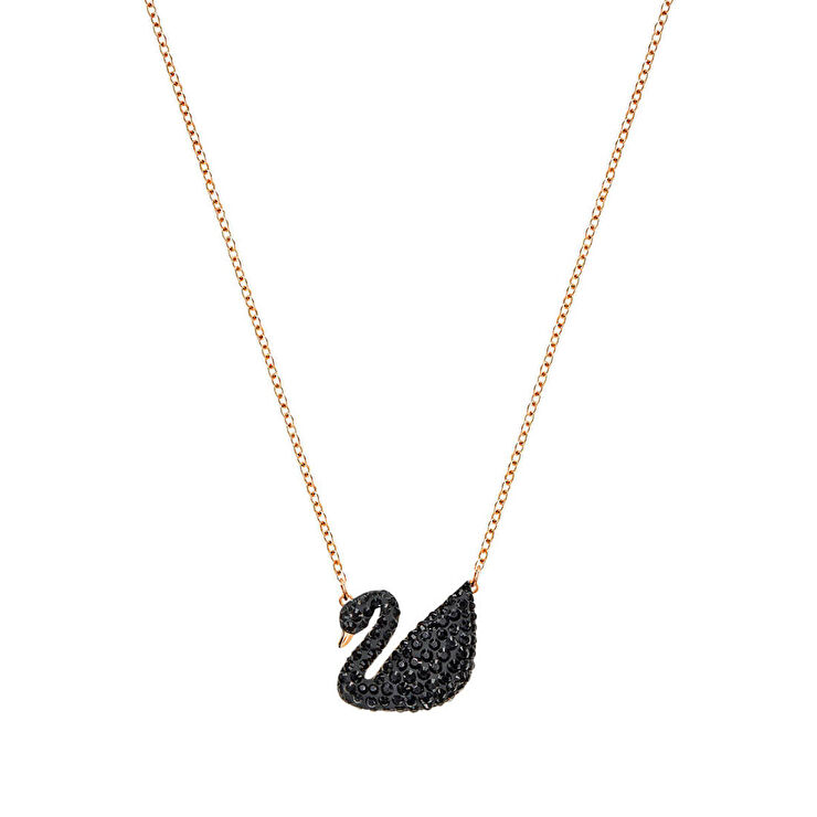 Swarovski SWR5204134 Kadın Kolye
