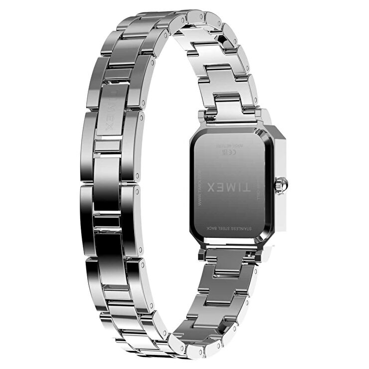 Timex TW2Y57900 Kadın Kol Saati