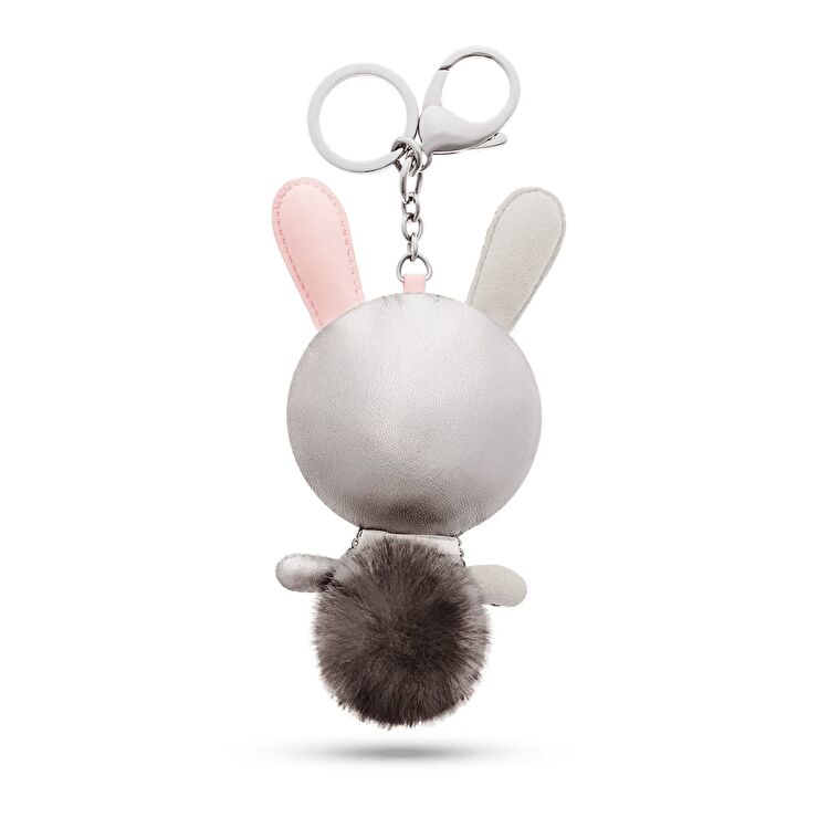 Swarovski SWR 5020921 Charm
