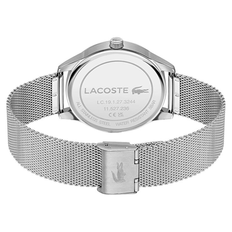Lacoste LAC2011189 Erkek Kol Saati