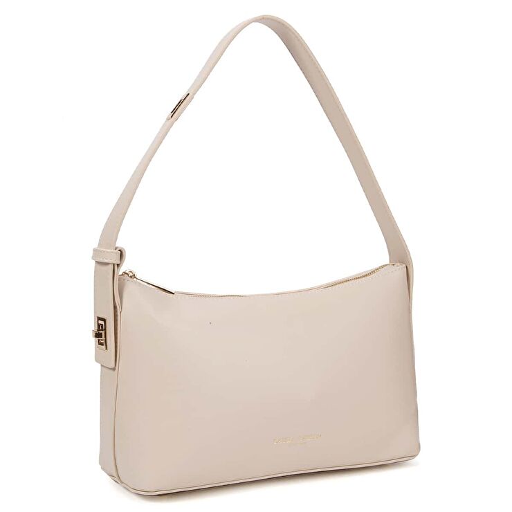 Laura Ashley LA0092010538-012 Kadın Çanta