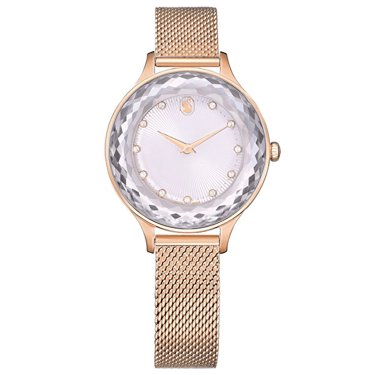 Swarovski SWR5650011 Kol Saati
