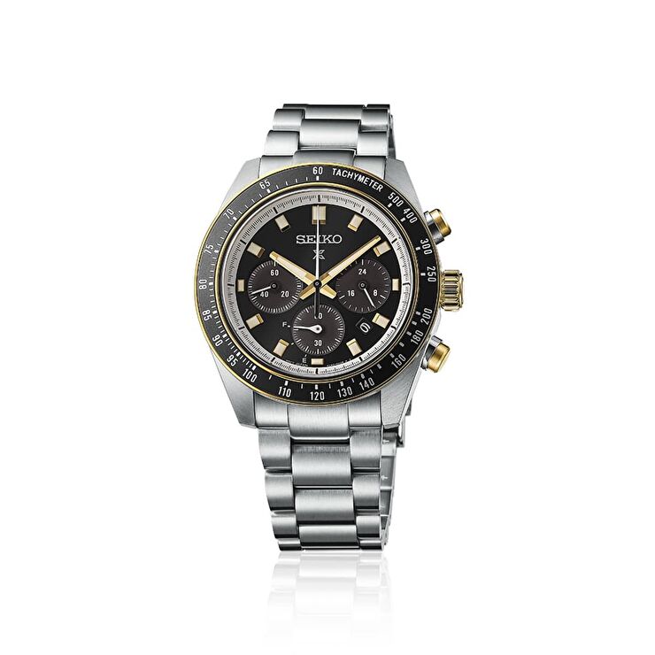 Seiko SEISC941P Erkek Kol Saati