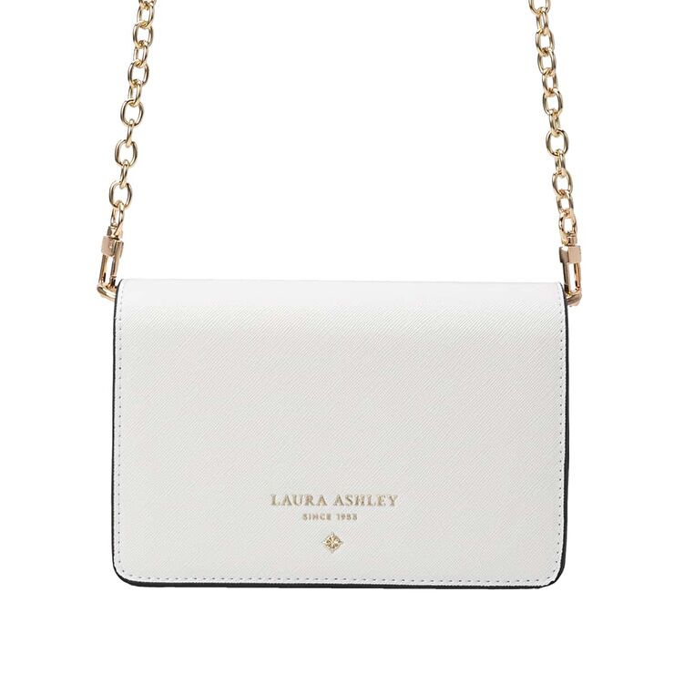 Laura Ashley LA0092010355-011 Kadın Çanta
