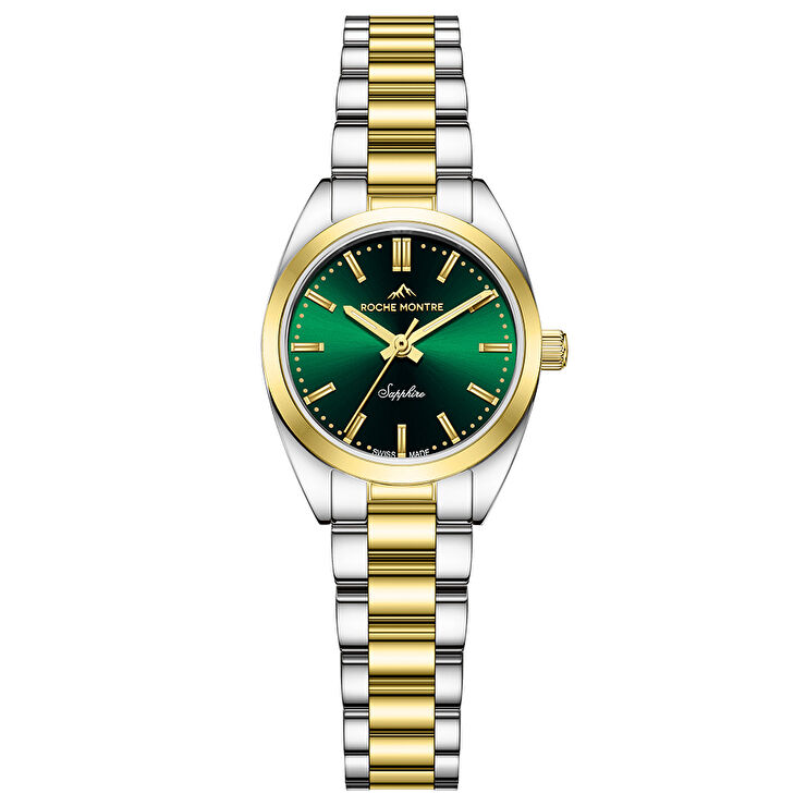 Roche Montre RML5003-03 Kadın Kol Saati