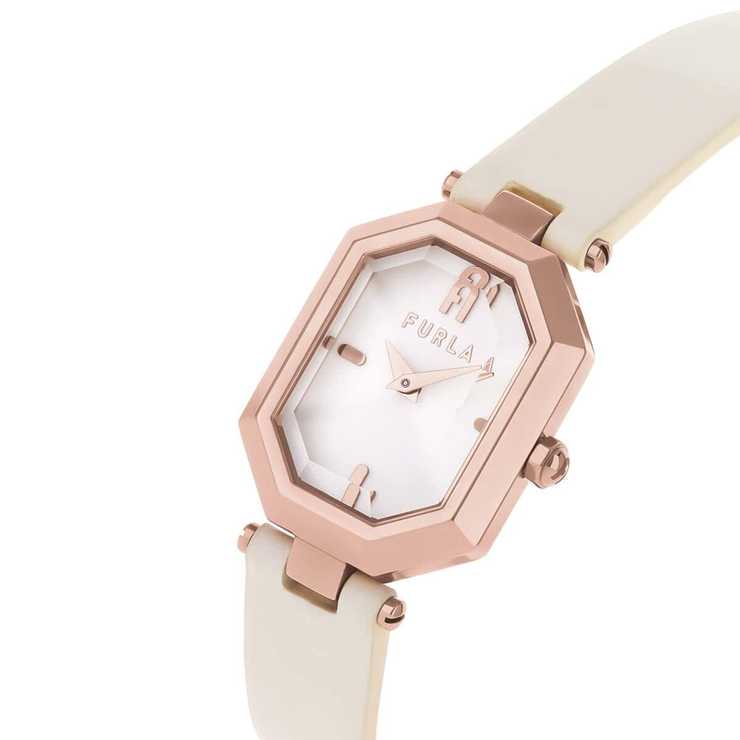Furla FRWW00044011L3 Kadın Kol Saati