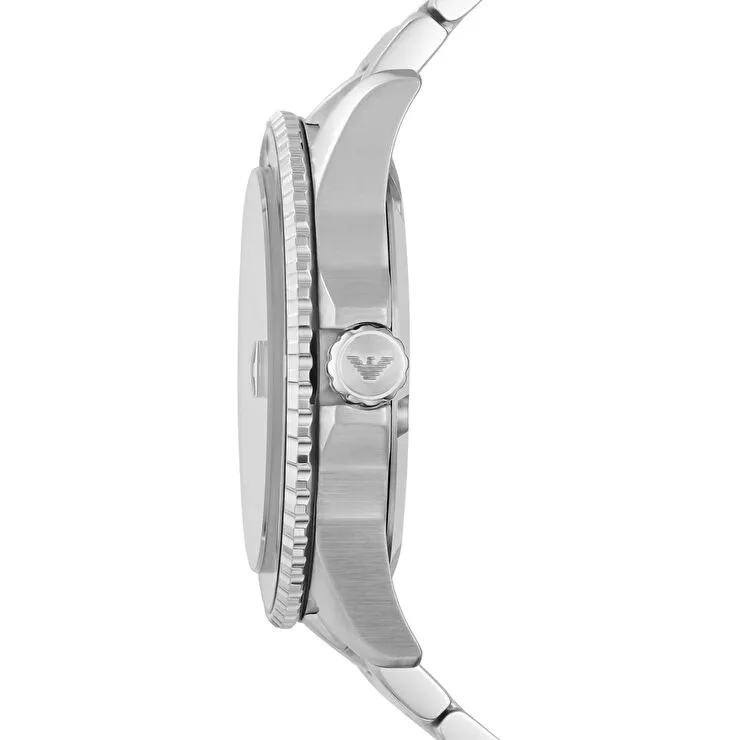 Emporio Armani AR11338 Erkek Kol Saati
