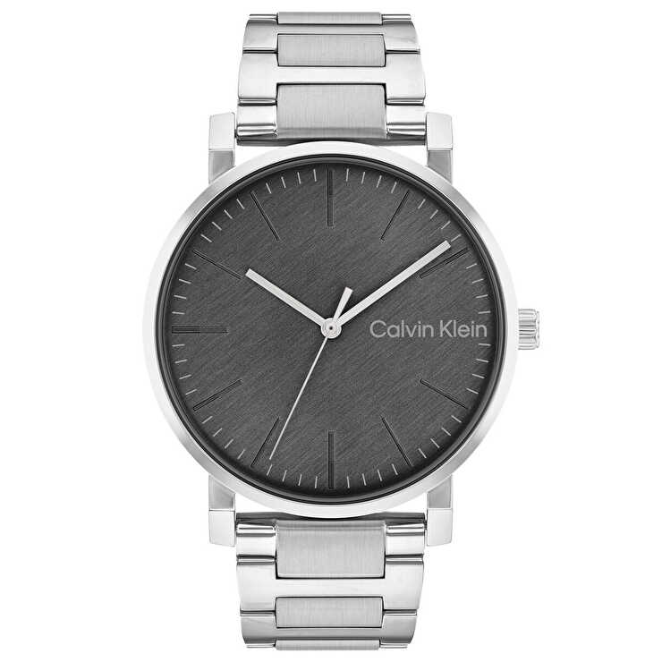 Calvin Klein CK25200256 Erkek Kol Saati