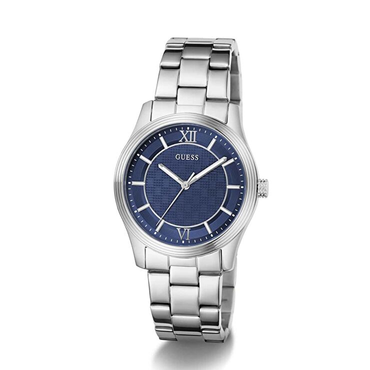 Guess GUGW1127G1 Erkek Kol Saati