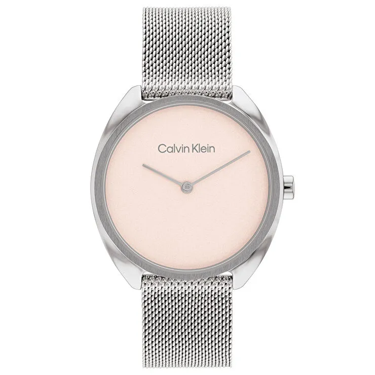 Calvin Klein CK25200269 Kadın Kol Saati