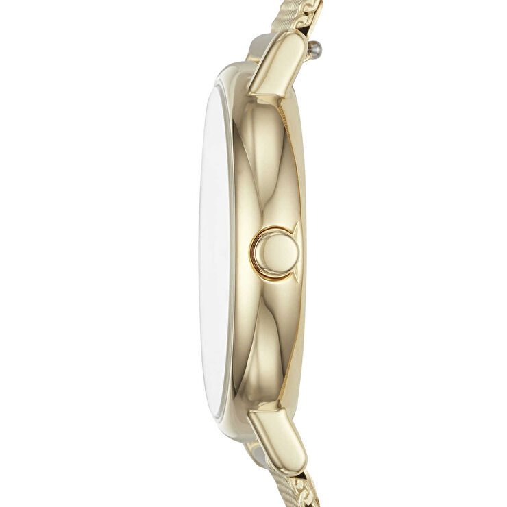 Skagen SKW2693 Kadın Kol Saati