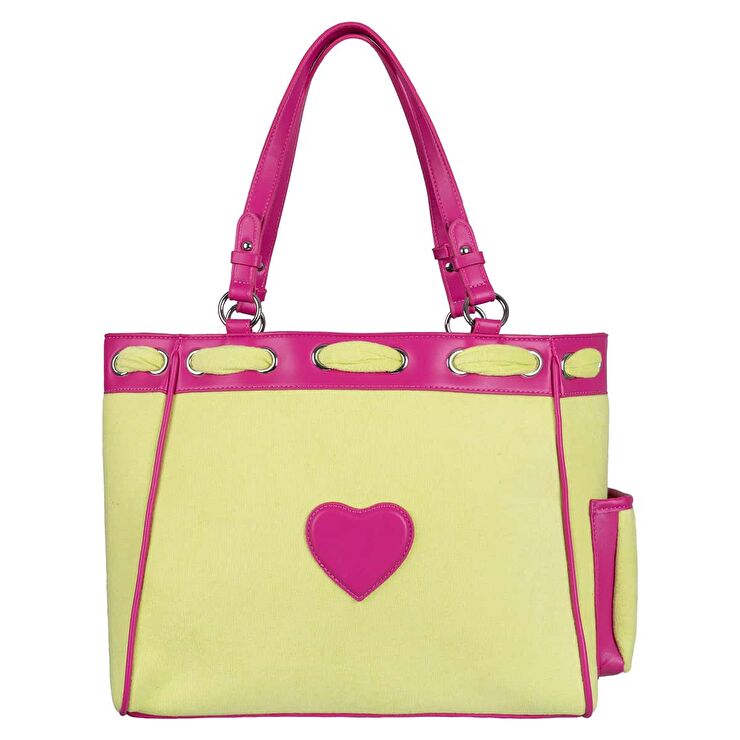Juicy Couture JC0092040056-002 Kadın Çanta
