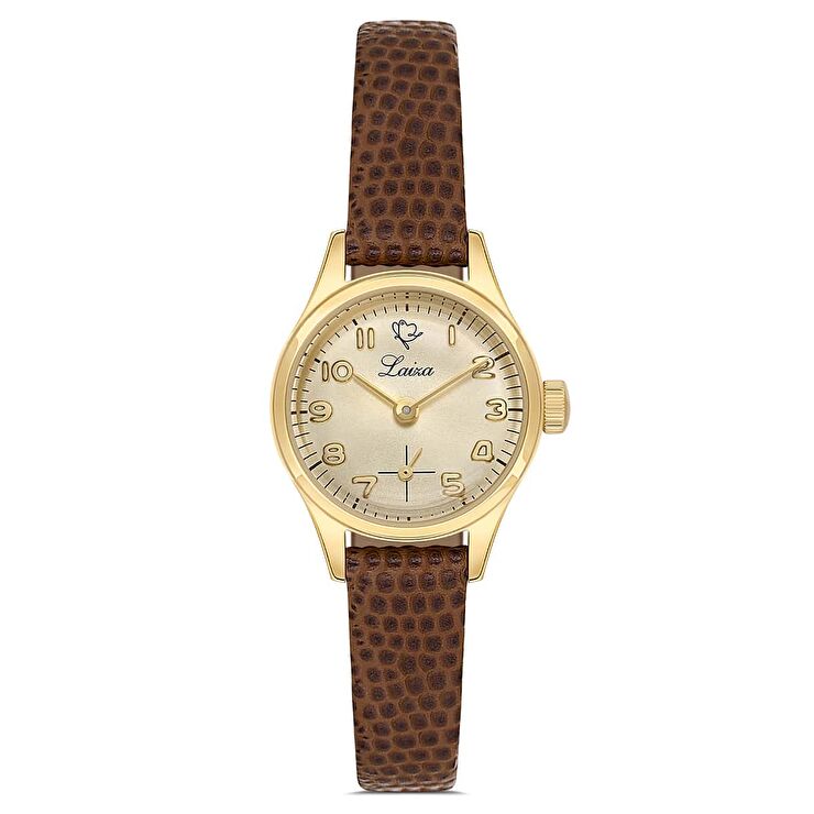 Laiza LAI-1-1971-53 Kadın Kol Saati