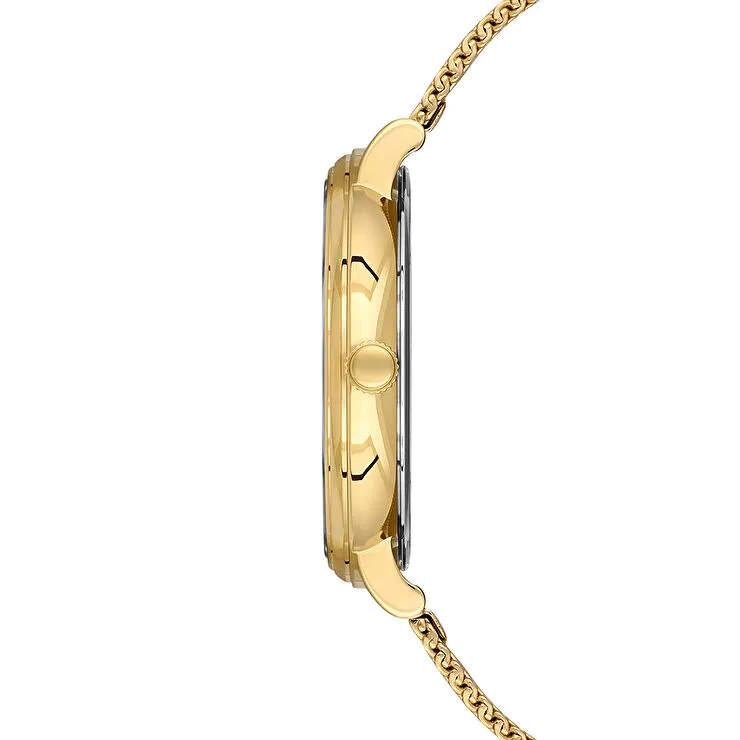 Versace VRSCVE8102219 Kadın Kol Saati