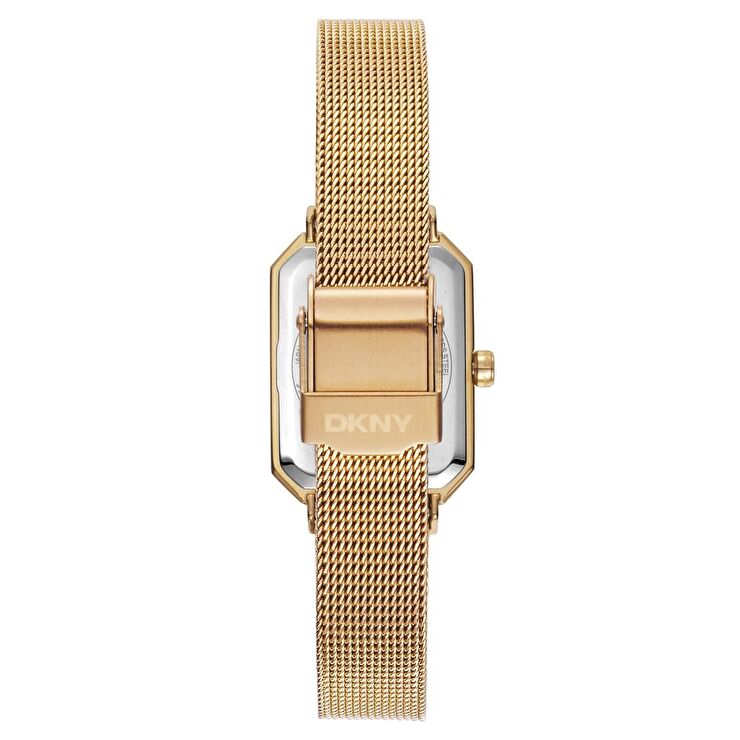 DKNY DK1L076M0135 Kadın Kol Saati