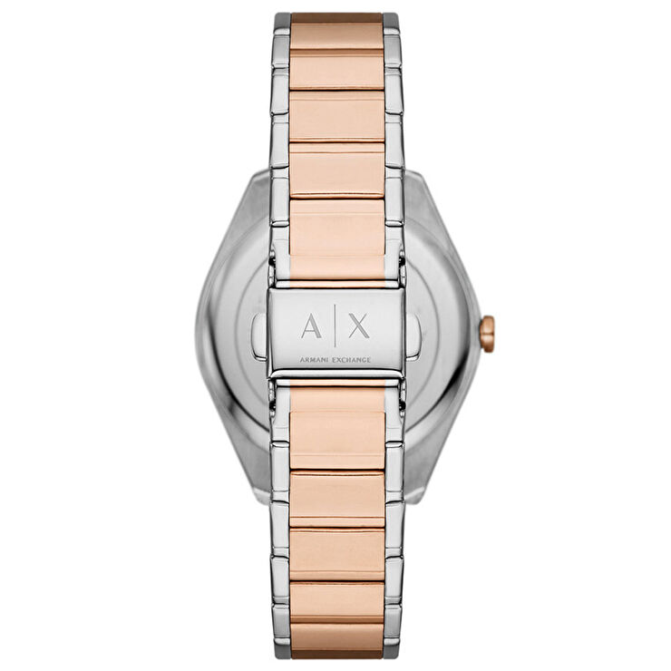 Armani Exchange AX5655 Kadın Kol Saati