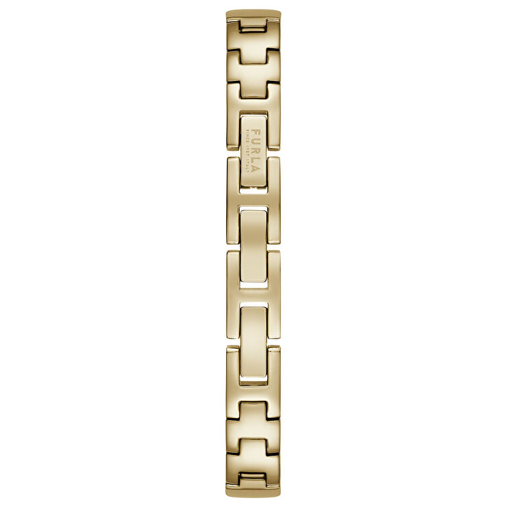 Furla FRWW00018006L2 Kadın Kol Saati