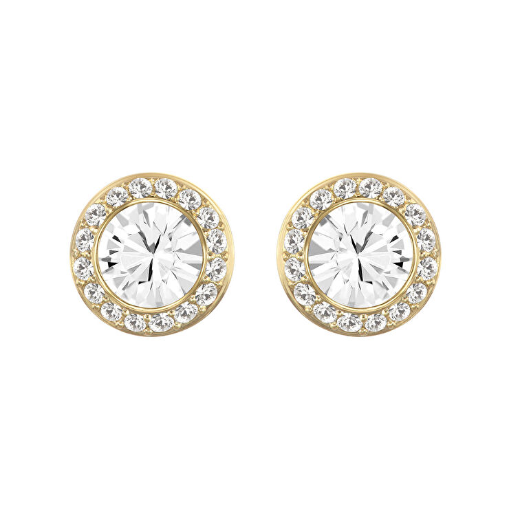 Swarovski SWR5505470 Kadın Küpe