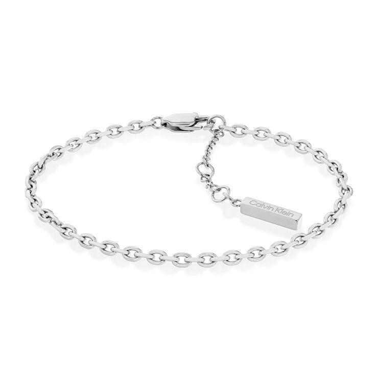 Calvin Klein CKJ35000434 Kadın Bileklik Seti