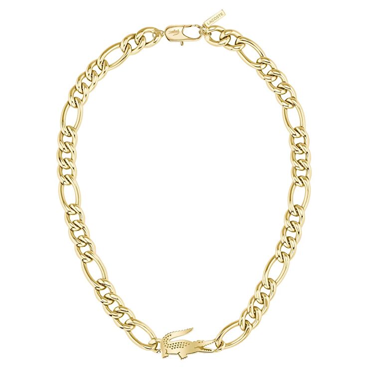 Lacoste LACJ2040372 Kolye